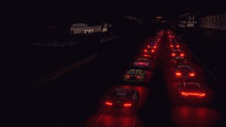 sro
