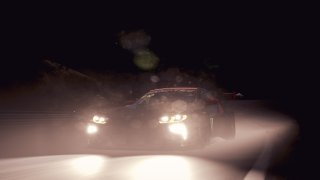 bmw, europe sprint, sroesports, zandvoort
