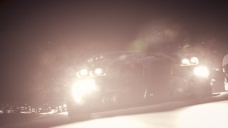 bmw, europe sprint, sroesports, zandvoort
