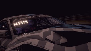 bmw, europe sprint, sroesports, zandvoort
