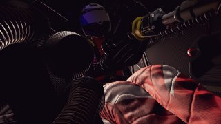 bmw, europe sprint, sroesports, zandvoort
