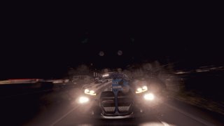 bmw, europe sprint, sroesports, zandvoort
