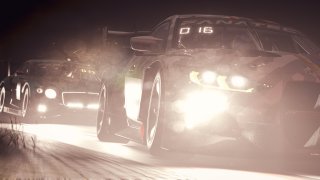 bmw, europe sprint, sroesports, zandvoort

