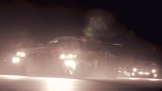 bmw, europe sprint, sroesports, zandvoort

