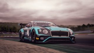 europe sprint, nurburgring, sro, sroesports
