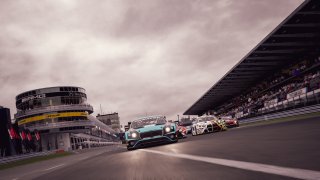 europe sprint, nurburgring, sro, sroesports
