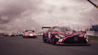 europe sprint, nurburgring, sro, sroesports
