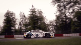 europe sprint, nurburgring, sro, sroesports
