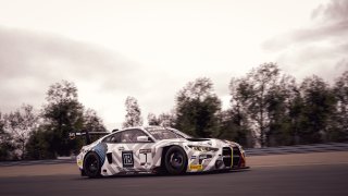 europe sprint, nurburgring, sro, sroesports
