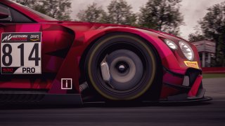 europe sprint, nurburgring, sro, sroesports
