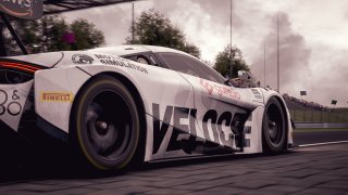 europe sprint, nurburgring, sro, sroesports
