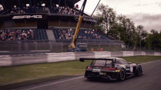 europe sprint, nurburgring, sro, sroesports

