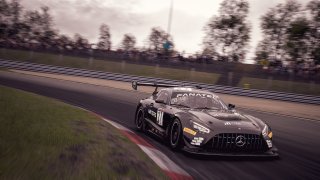 europe sprint, nurburgring, sro, sroesports
