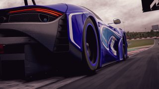europe sprint, nurburgring, sro, sroesports
