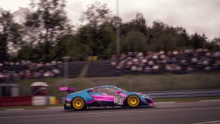 europe sprint, nurburgring, sro, sroesports
