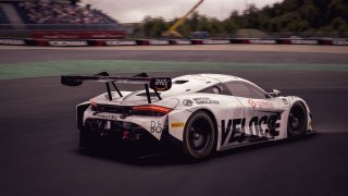 europe sprint, nurburgring, sro, sroesports
