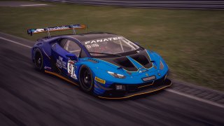 europe sprint, nurburgring, sro, sroesports
