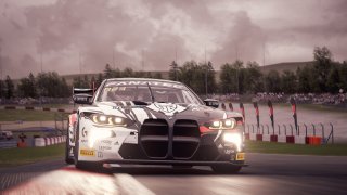 europe sprint, nurburgring, sroesports
