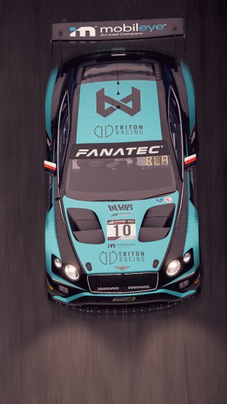 europe sprint, nurburgring, sro, sroesports, stories
