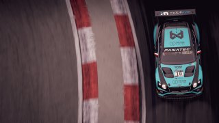 europe sprint, nurburgring, sro, sroesports
