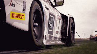 europe sprint, nurburgring, sro, sroesports
