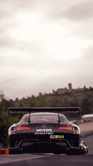 europe sprint, nurburgring, sro, sroesports, stories
