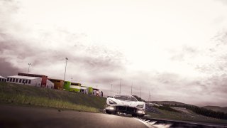 europe sprint, nurburgring, sro, sroesports
