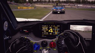 europe sprint, nurburgring, sro, sroesports
