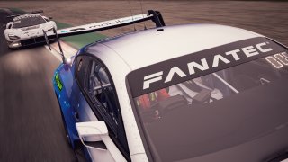 europe sprint, nurburgring, sro, sroesports
