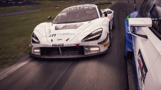 europe sprint, nurburgring, sro, sroesports
