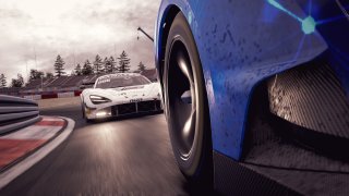 europe sprint, nurburgring, sro, sroesports

