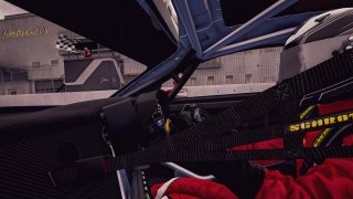 europe sprint, nurburgring, sro, sroesports

