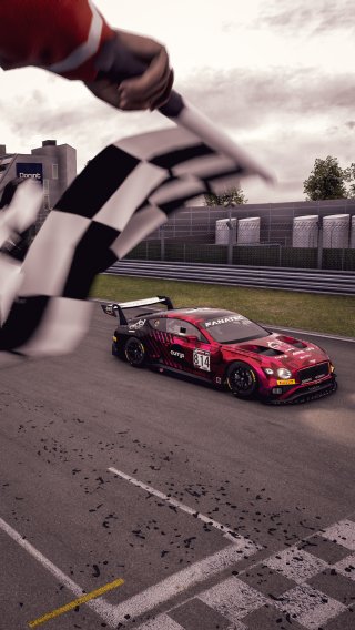europe sprint, nurburgring, sro, sroesports, stories
