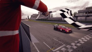 europe sprint, nurburgring, sro, sroesports
