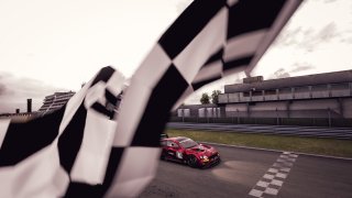 europe sprint, nurburgring, sro, sroesports
