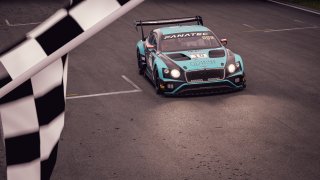 europe sprint, nurburgring, sro, sroesports
