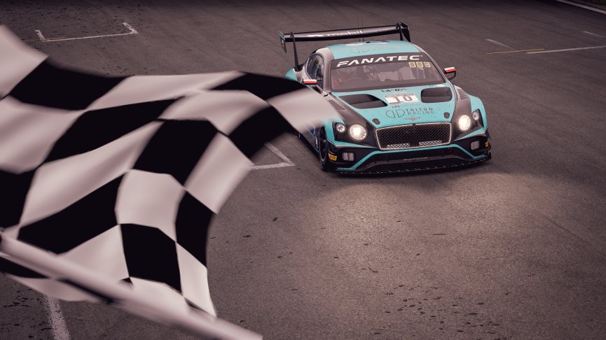 europe sprint, nurburgring, sro, sroesports
