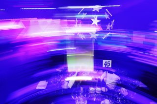 2022 SRO Awards, Magazine, London