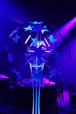 2022 SRO Awards, Magazine, London