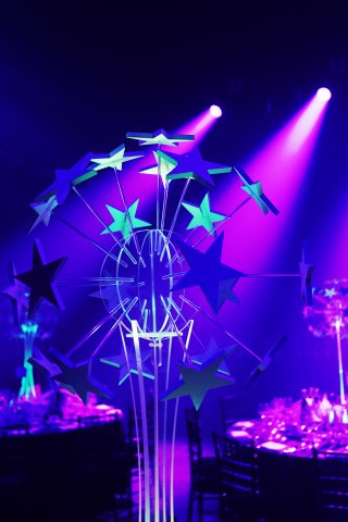 2022 SRO Awards, Magazine, London