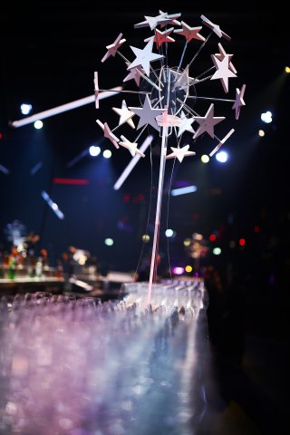 2022 SRO Awards,  Magazine,  London
