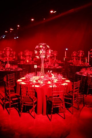 2022 SRO Awards,  Magazine,  London
