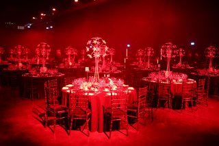2022 SRO Awards,  Magazine,  London
