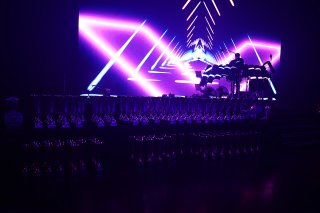 2022 SRO Awards,  Magazine,  London

