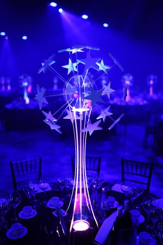 2022 SRO Awards,  Magazine,  London
