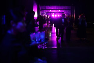 2022 SRO Awards,  Magazine,  London
