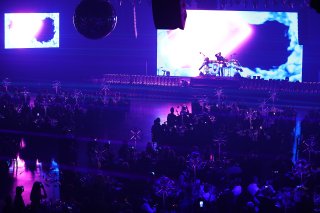 2022 SRO Awards,  Magazine,  London
