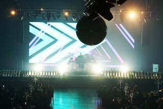 2022 SRO Awards,  Magazine,  London
