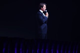 2022 SRO Awards,  Magazine,  London
