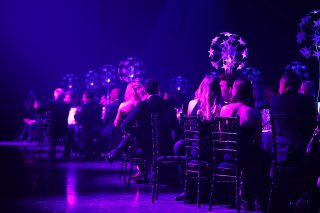 2022 SRO Awards,  Magazine,  London
